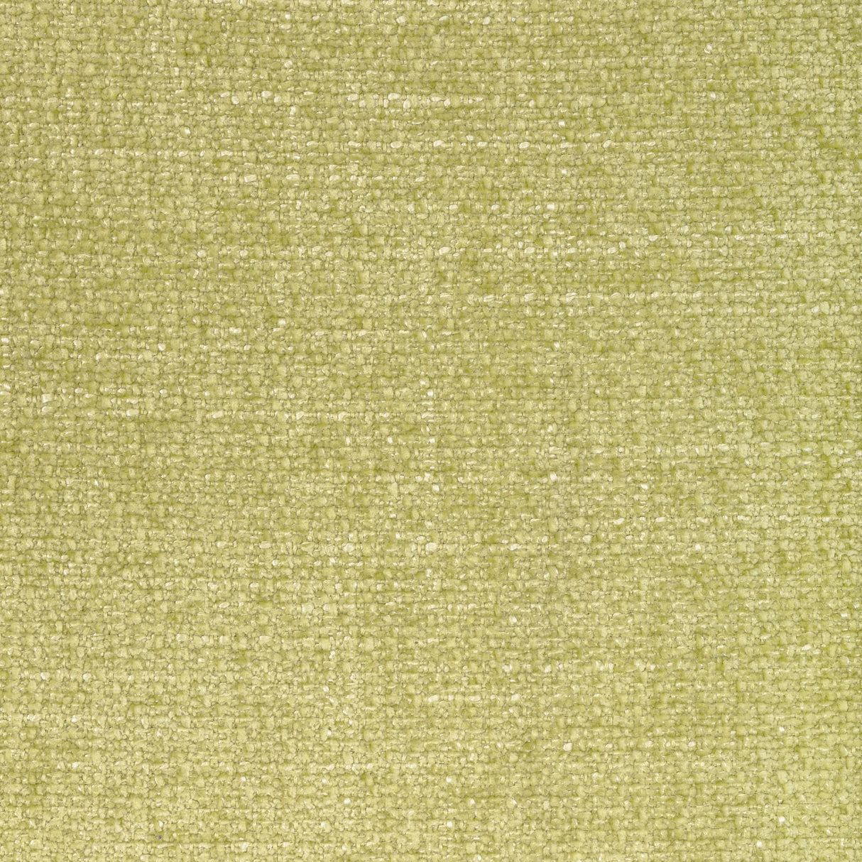 Kravet SMART 36578 23 Upholstery Fabric