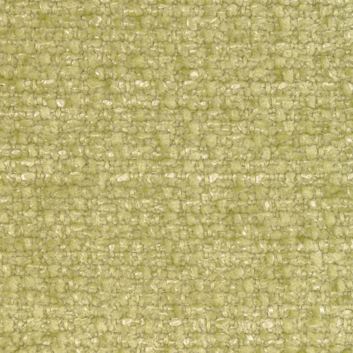 Kravet SMART 36578 23 Upholstery Fabric