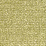Kravet SMART 36578 23 Upholstery Fabric