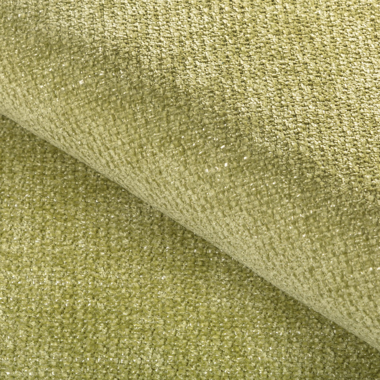 Kravet SMART 36578 23 Upholstery Fabric