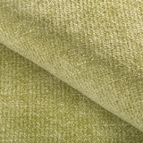 Kravet SMART 36578 23 Upholstery Fabric