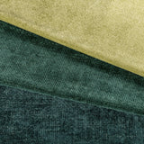 Kravet SMART 36578 23 Upholstery Fabric