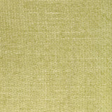 Kravet SMART 36578 23 Upholstery Fabric