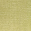 Kravet SMART 36578 23 Upholstery Fabric