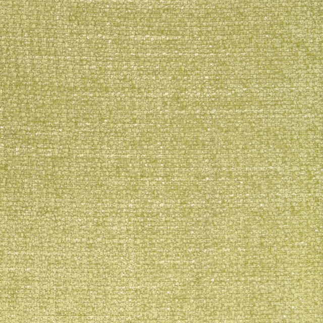 Kravet SMART 36578 23 Upholstery Fabric