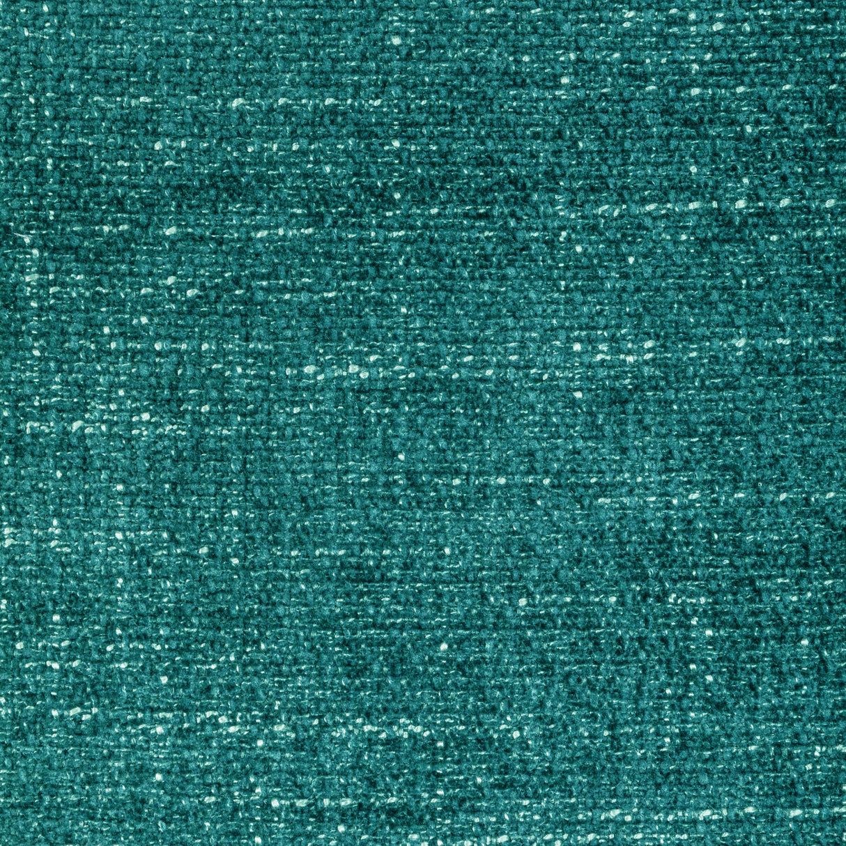 Kravet SMART 36578 35 Upholstery Fabric