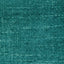 Kravet SMART 36578 35 Upholstery Fabric