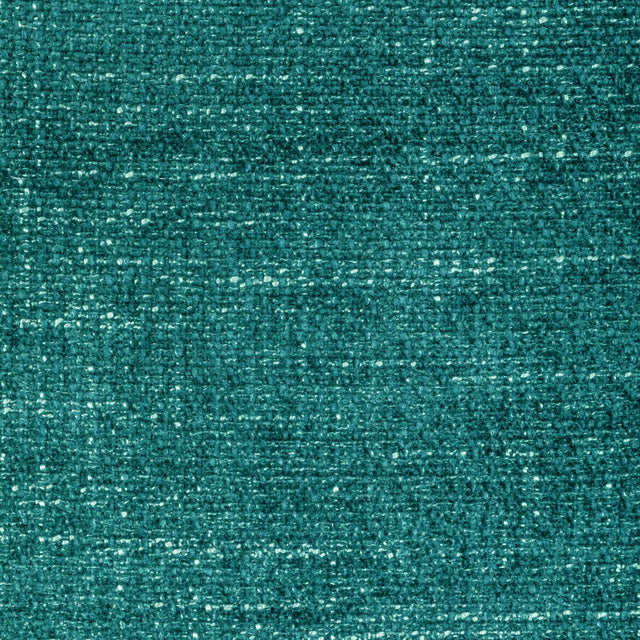Kravet SMART 36578 35 Upholstery Fabric
