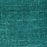 Kravet 36578 35 Fabric