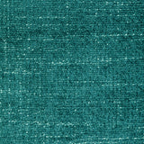 Kravet SMART 36578 35 Upholstery Fabric