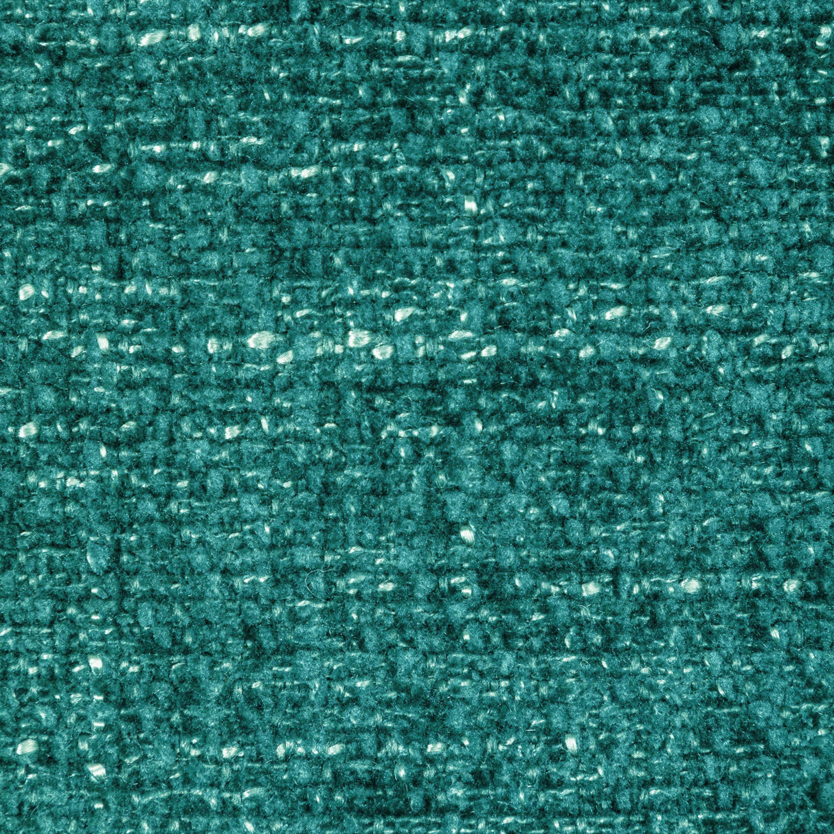 Kravet SMART 36578 35 Upholstery Fabric