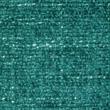 Kravet SMART 36578 35 Upholstery Fabric