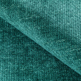 Kravet SMART 36578 35 Upholstery Fabric