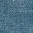 Kravet SMART 36578 5 Upholstery Fabric