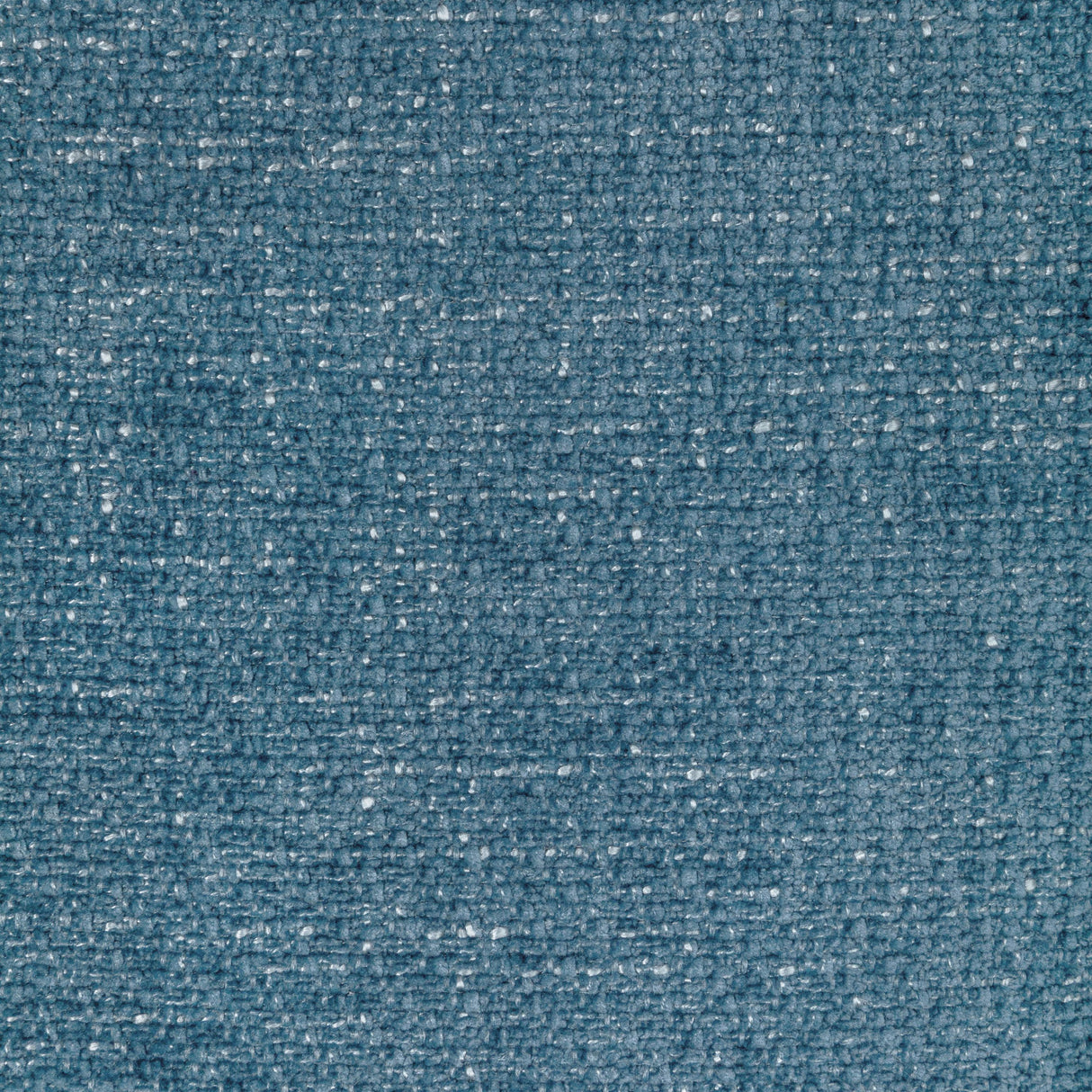 Kravet SMART 36578 5 Upholstery Fabric