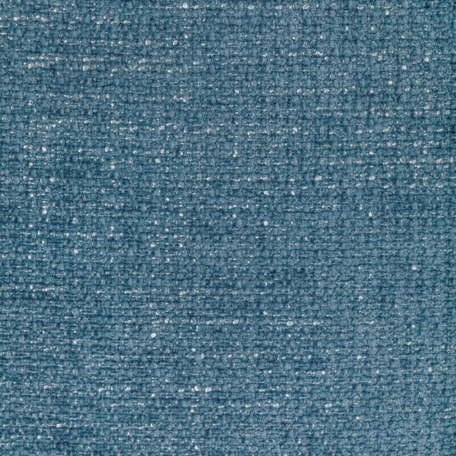 Kravet SMART 36578 5 Upholstery Fabric
