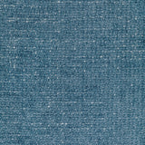 Kravet SMART 36578 5 Upholstery Fabric