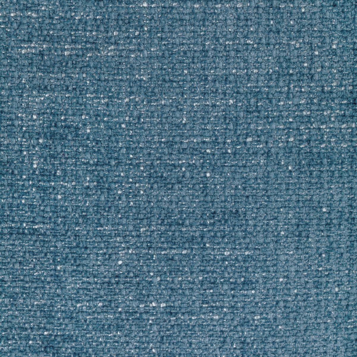Kravet 36578 5 Fabric