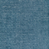 Kravet 36578 5 Fabric