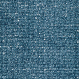 Kravet SMART 36578 5 Upholstery Fabric