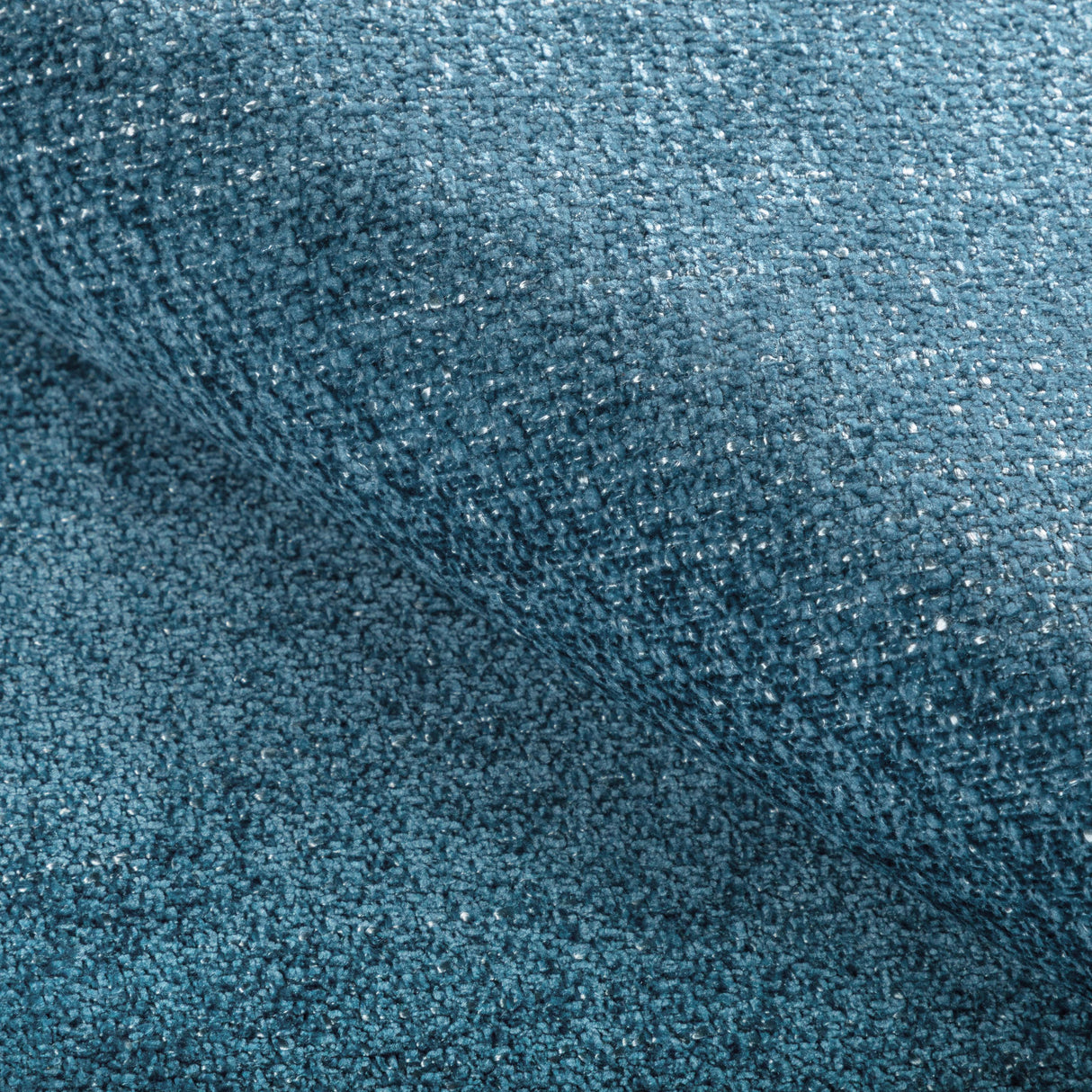 Kravet SMART 36578 5 Upholstery Fabric