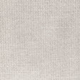 Kravet SMART 36578 52 Upholstery Fabric