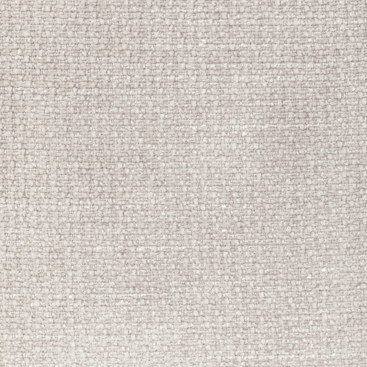 Kravet SMART 36578 52 Upholstery Fabric