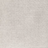 Kravet SMART 36578 52 Upholstery Fabric