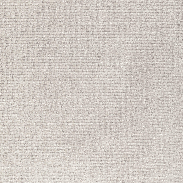 Kravet SMART 36578 52 Upholstery Fabric