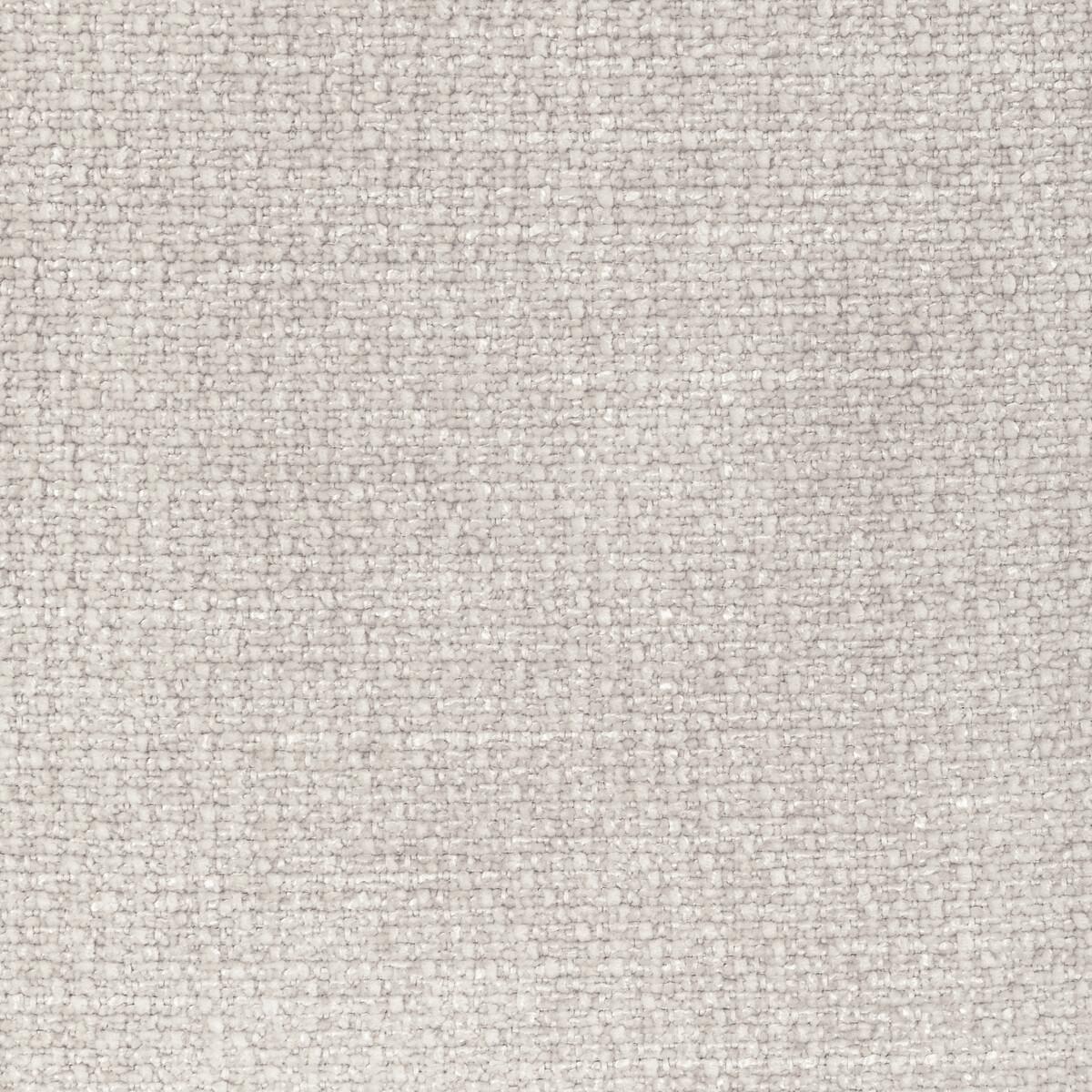 Kravet 36578 52 Fabric
