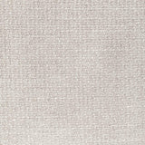 Kravet 36578 52 Fabric