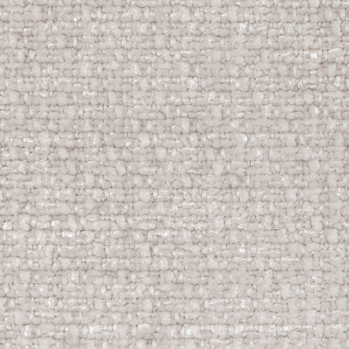 Kravet SMART 36578 52 Upholstery Fabric