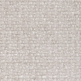 Kravet SMART 36578 52 Upholstery Fabric