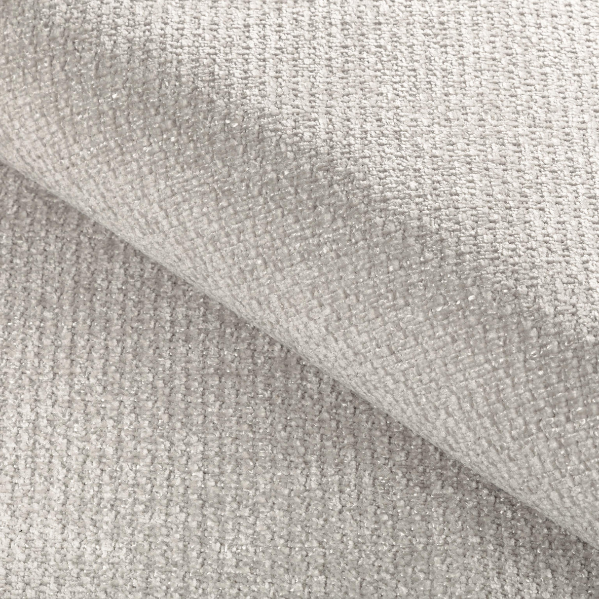 Kravet SMART 36578 52 Upholstery Fabric