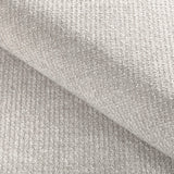 Kravet SMART 36578 52 Upholstery Fabric