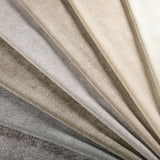 Kravet SMART 36578 52 Upholstery Fabric
