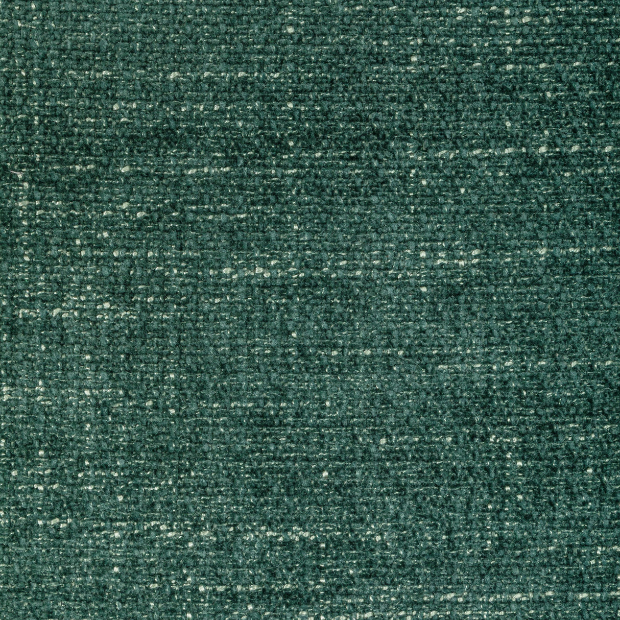 Kravet SMART 36578 53 Upholstery Fabric