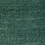Kravet SMART 36578 53 Upholstery Fabric