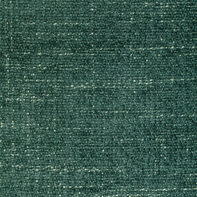 Kravet SMART 36578 53 Upholstery Fabric
