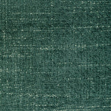 Kravet SMART 36578 53 Upholstery Fabric