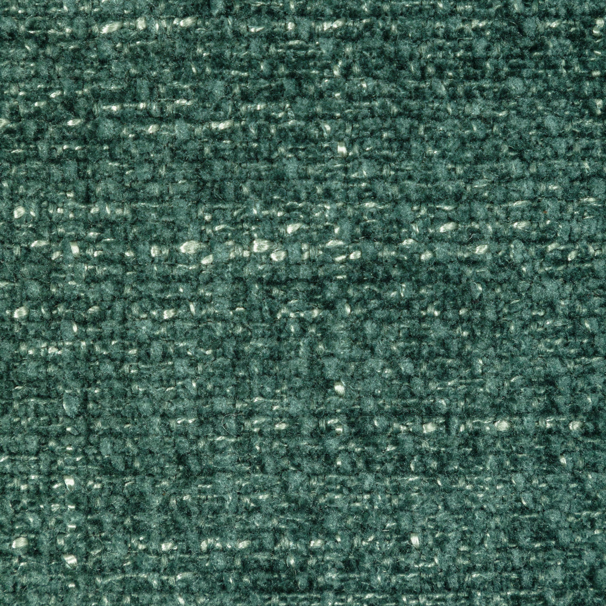 Kravet SMART 36578 53 Upholstery Fabric