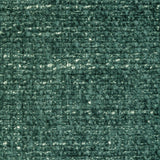 Kravet SMART 36578 53 Upholstery Fabric