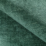 Kravet SMART 36578 53 Upholstery Fabric
