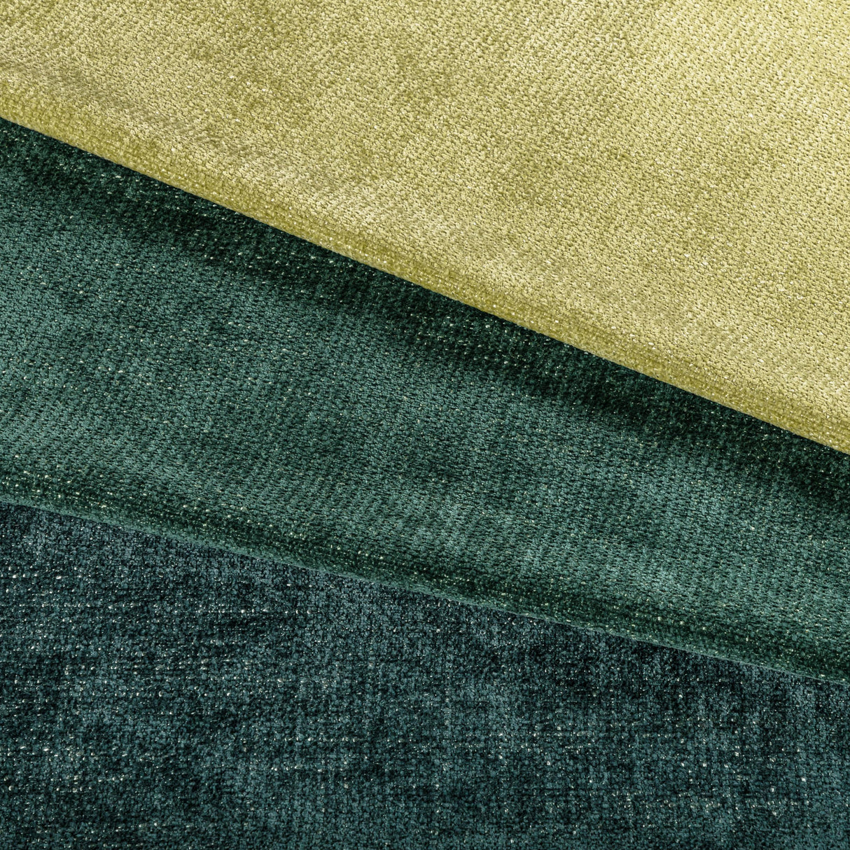 Kravet SMART 36578 53 Upholstery Fabric