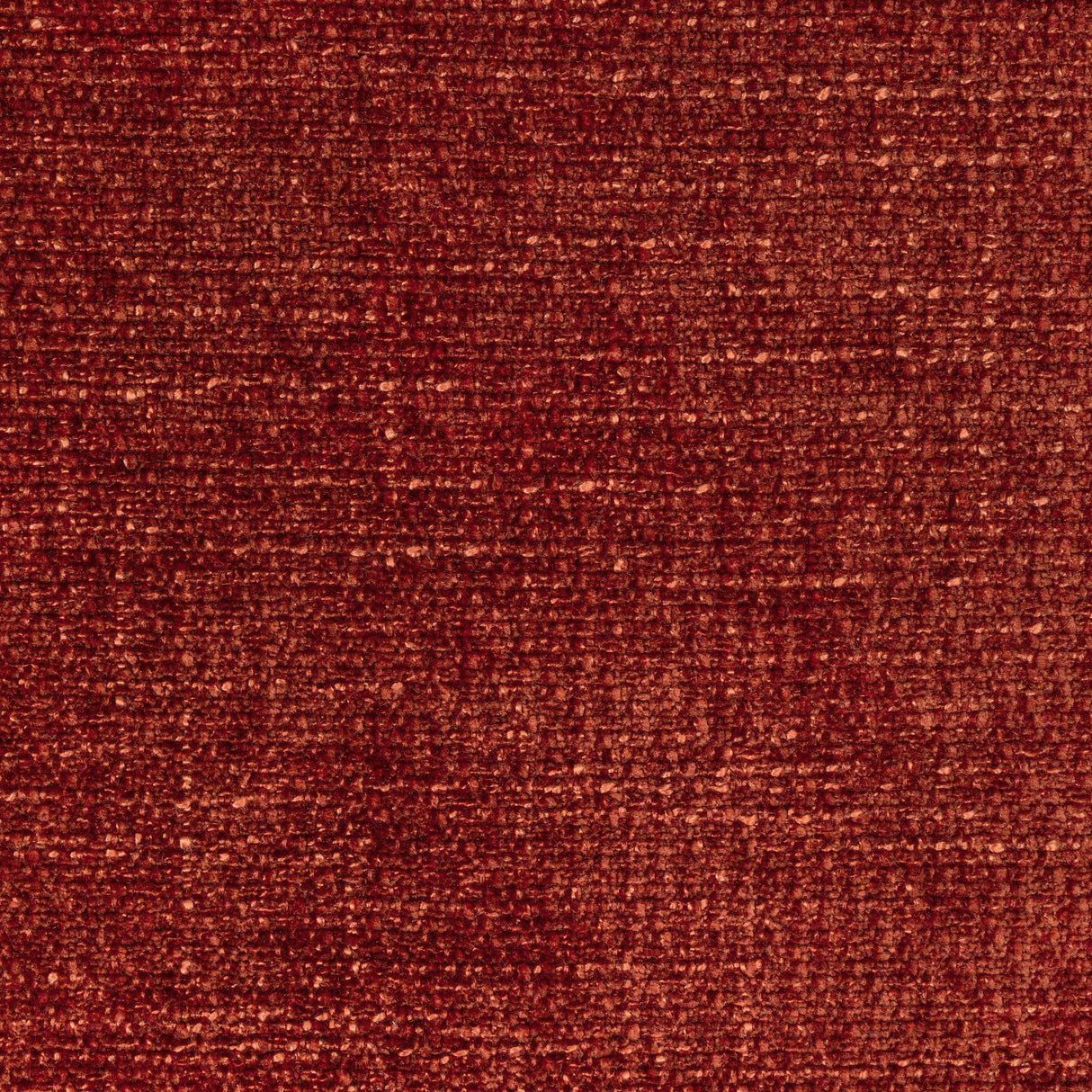 Kravet SMART 36578 619 Upholstery Fabric