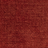 Kravet SMART 36578 619 Upholstery Fabric