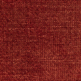 Kravet 36578 619 Fabric