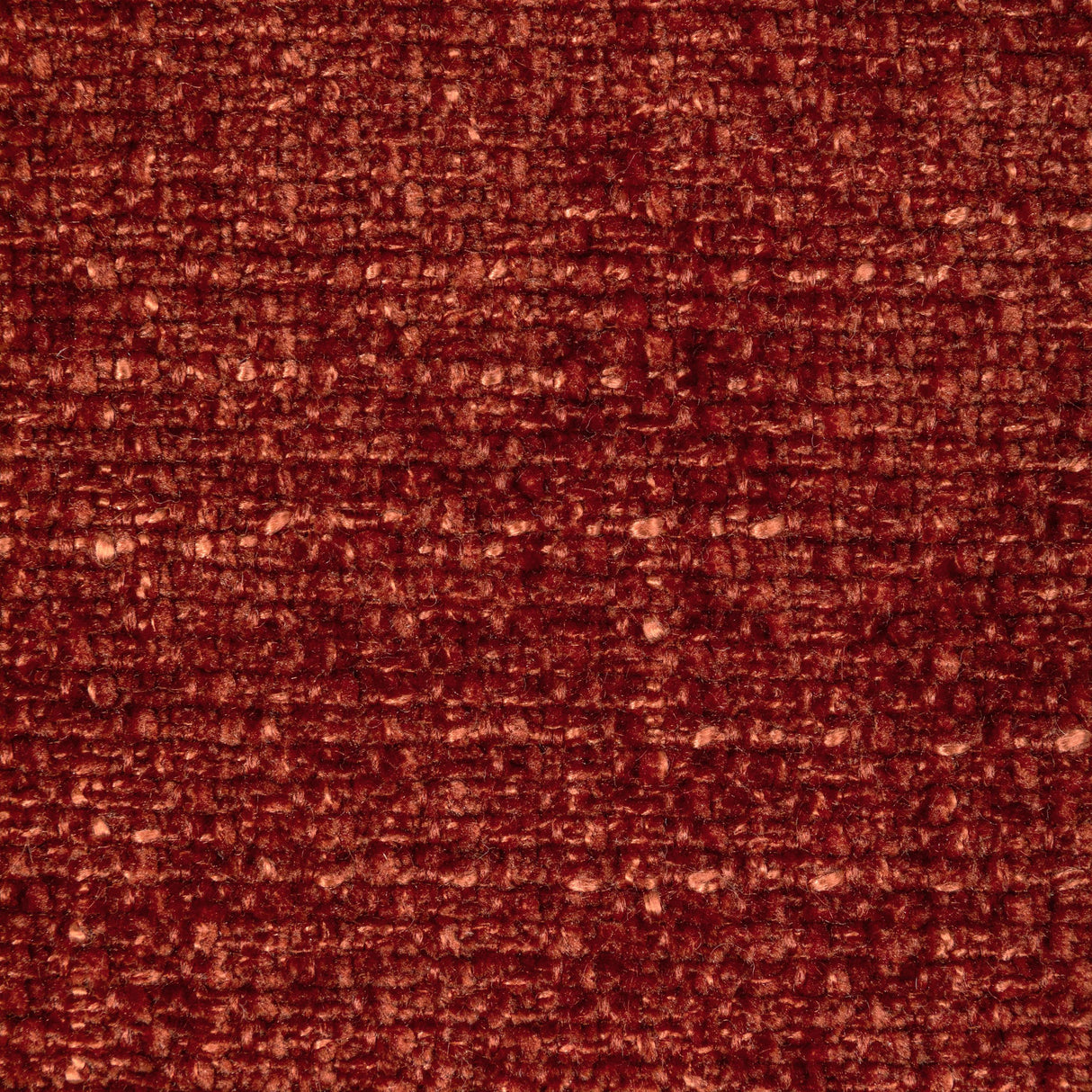Kravet SMART 36578 619 Upholstery Fabric