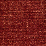 Kravet SMART 36578 619 Upholstery Fabric
