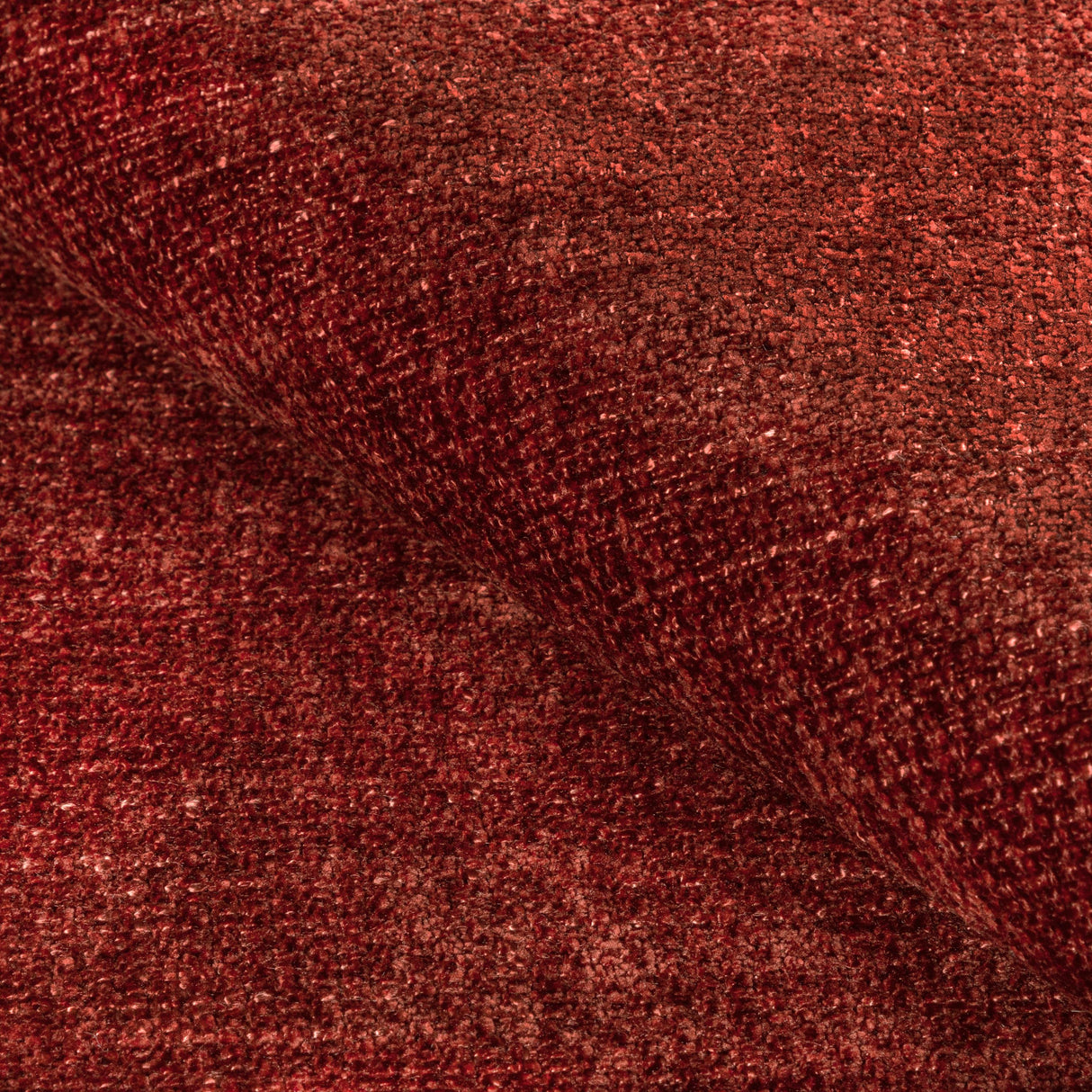 Kravet SMART 36578 619 Upholstery Fabric